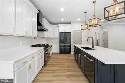 Lot 1 Riley Road, Warrenton, VA 20187 - Photo 7