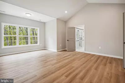 Lot 1 Riley Road, Warrenton, VA 20187 - Photo 19