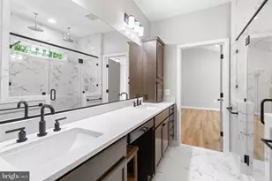 Lot 1 Riley Rd, Warrenton, VA 20187 - Photo 15