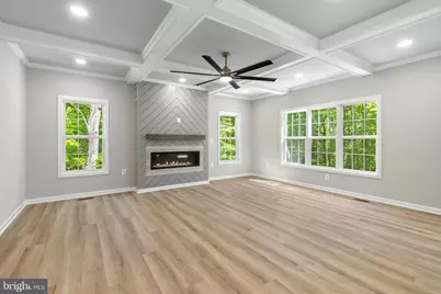 Lot 1 Riley Road, Warrenton, VA 20187 - Photo 5