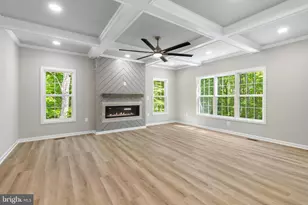 Lot 1 Riley Rd, Warrenton, VA 20187 - Photo 5