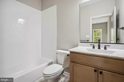 Lot 1 Riley Road, Warrenton, VA 20187 - Photo 21