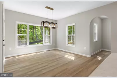 Lot 1 Riley Road, Warrenton, VA 20187 - Photo 11