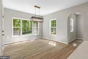 Lot 1 Riley Rd, Warrenton, VA 20187 - Photo 11