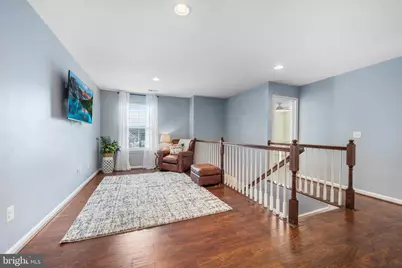 6841 Lake Anne Court, Warrenton, VA 20187 - Photo 17