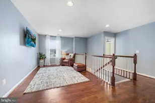 6841 Lake Anne Ct, Warrenton, VA 20187 - Photo 17