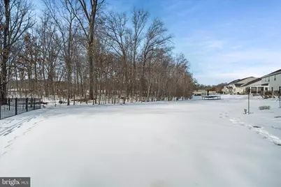 6841 Lake Anne Court, Warrenton, VA 20187 - Photo 35