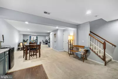 6841 Lake Anne Court, Warrenton, VA 20187 - Photo 27