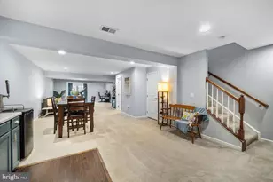 6841 Lake Anne Ct, Warrenton, VA 20187 - Photo 27