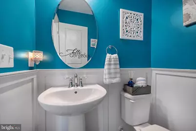 6841 Lake Anne Court, Warrenton, VA 20187 - Photo 15