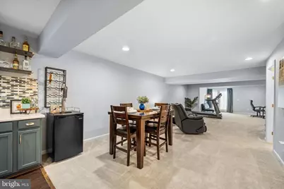 6841 Lake Anne Court, Warrenton, VA 20187 - Photo 29