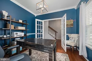 6841 Lake Anne Ct, Warrenton, VA 20187 - Photo 5