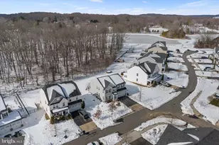 6841 Lake Anne Ct, Warrenton, VA 20187 - Photo 35