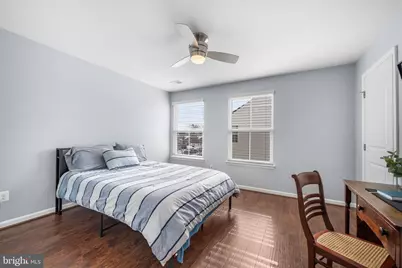 6841 Lake Anne Court, Warrenton, VA 20187 - Photo 23