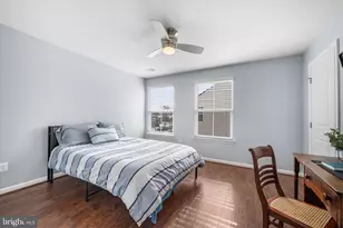 6841 Lake Anne Ct, Warrenton, VA 20187 - Photo 23