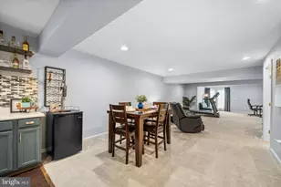 6841 Lake Anne Ct, Warrenton, VA 20187 - Photo 29