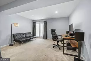 6841 Lake Anne Ct, Warrenton, VA 20187 - Photo 31