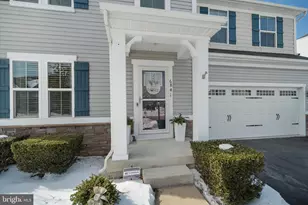 6841 Lake Anne Ct, Warrenton, VA 20187 - Photo 3