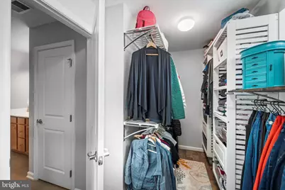 6841 Lake Anne Court, Warrenton, VA 20187 - Photo 21