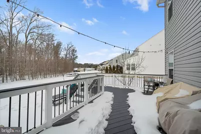 6841 Lake Anne Court, Warrenton, VA 20187 - Photo 13