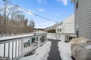 6841 Lake Anne Ct, Warrenton, VA 20187 - Photo 13