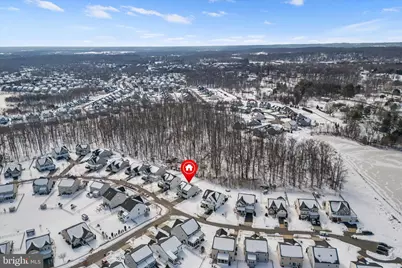 6841 Lake Anne Court, Warrenton, VA 20187 - Photo 37