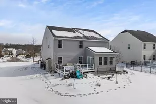 6841 Lake Anne Ct, Warrenton, VA 20187 - Photo 33