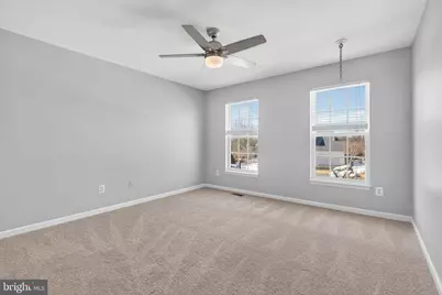 11227 Freedom Court, Bealeton, VA 22712 - Photo 27