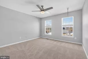 11227 Freedom Ct, Bealeton, VA 22712 - Photo 27