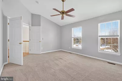 11227 Freedom Court, Bealeton, VA 22712 - Photo 17