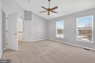 11227 Freedom Ct, Bealeton, VA 22712 - Photo 17