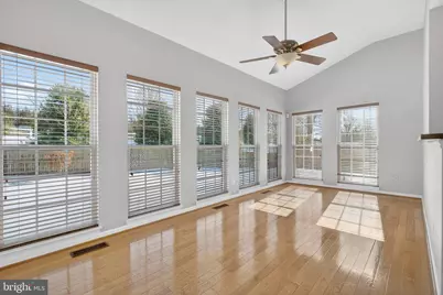 11227 Freedom Court, Bealeton, VA 22712 - Photo 11