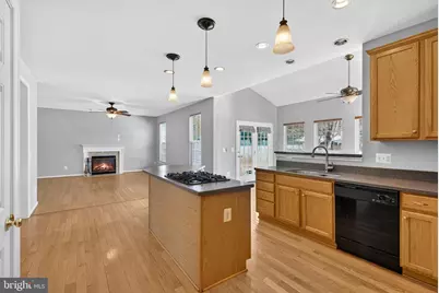 11227 Freedom Court, Bealeton, VA 22712 - Photo 9