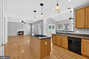 11227 Freedom Ct, Bealeton, VA 22712 - Photo 9