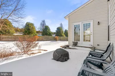 11227 Freedom Court, Bealeton, VA 22712 - Photo 35