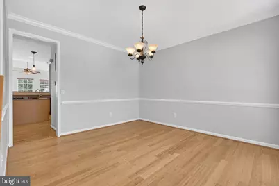 11227 Freedom Court, Bealeton, VA 22712 - Photo 7