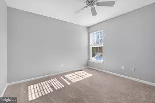 11227 Freedom Ct, Bealeton, VA 22712 - Photo 23