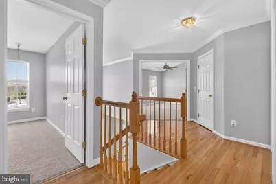 11227 Freedom Court, Bealeton, VA 22712 - Photo 15