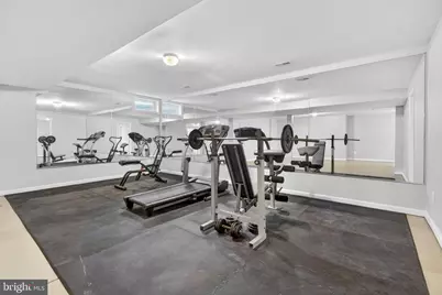 11227 Freedom Court, Bealeton, VA 22712 - Photo 31