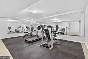 11227 Freedom Ct, Bealeton, VA 22712 - Photo 31