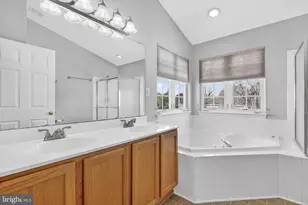 11227 Freedom Ct, Bealeton, VA 22712 - Photo 19