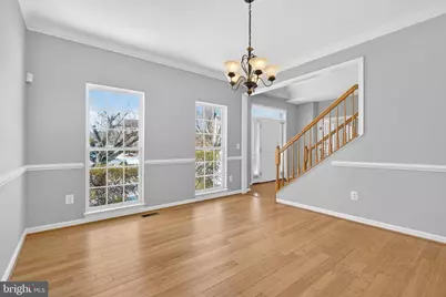 11227 Freedom Court, Bealeton, VA 22712 - Photo 5