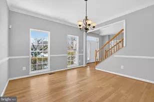 11227 Freedom Ct, Bealeton, VA 22712 - Photo 5