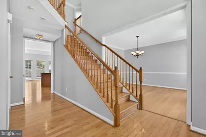 11227 Freedom Court, Bealeton, VA 22712 - Photo 3