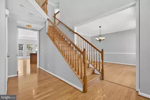 11227 Freedom Ct, Bealeton, VA 22712 - Photo 3