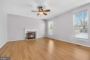 11227 Freedom Ct, Bealeton, VA 22712 - Photo 13