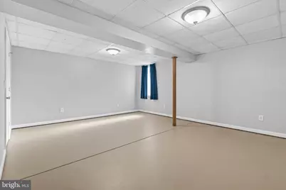 11227 Freedom Court, Bealeton, VA 22712 - Photo 33