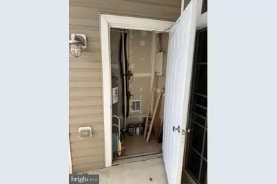 6185 Willow Place #105, Bealeton, VA 22712 - Photo 31