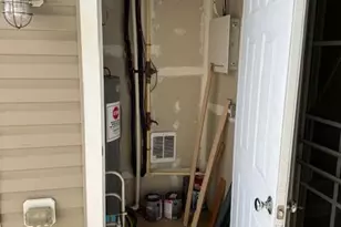 6185 Willow Pl, Bealeton, VA 22712 - Photo 31