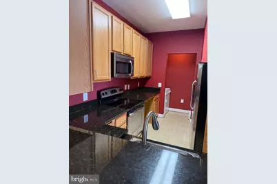 6185 Willow Place #105, Bealeton, VA 22712 - Photo 5